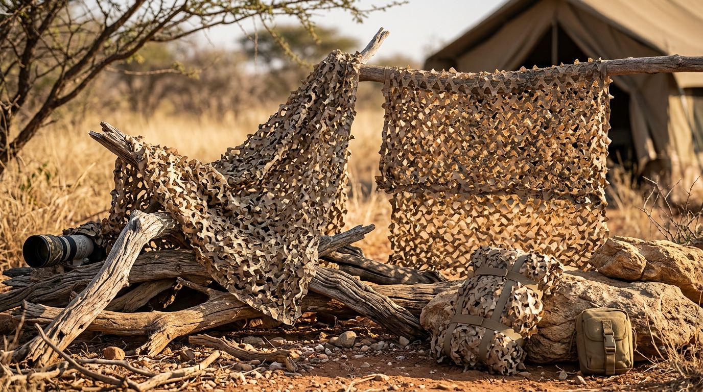 Image - Decorative Events