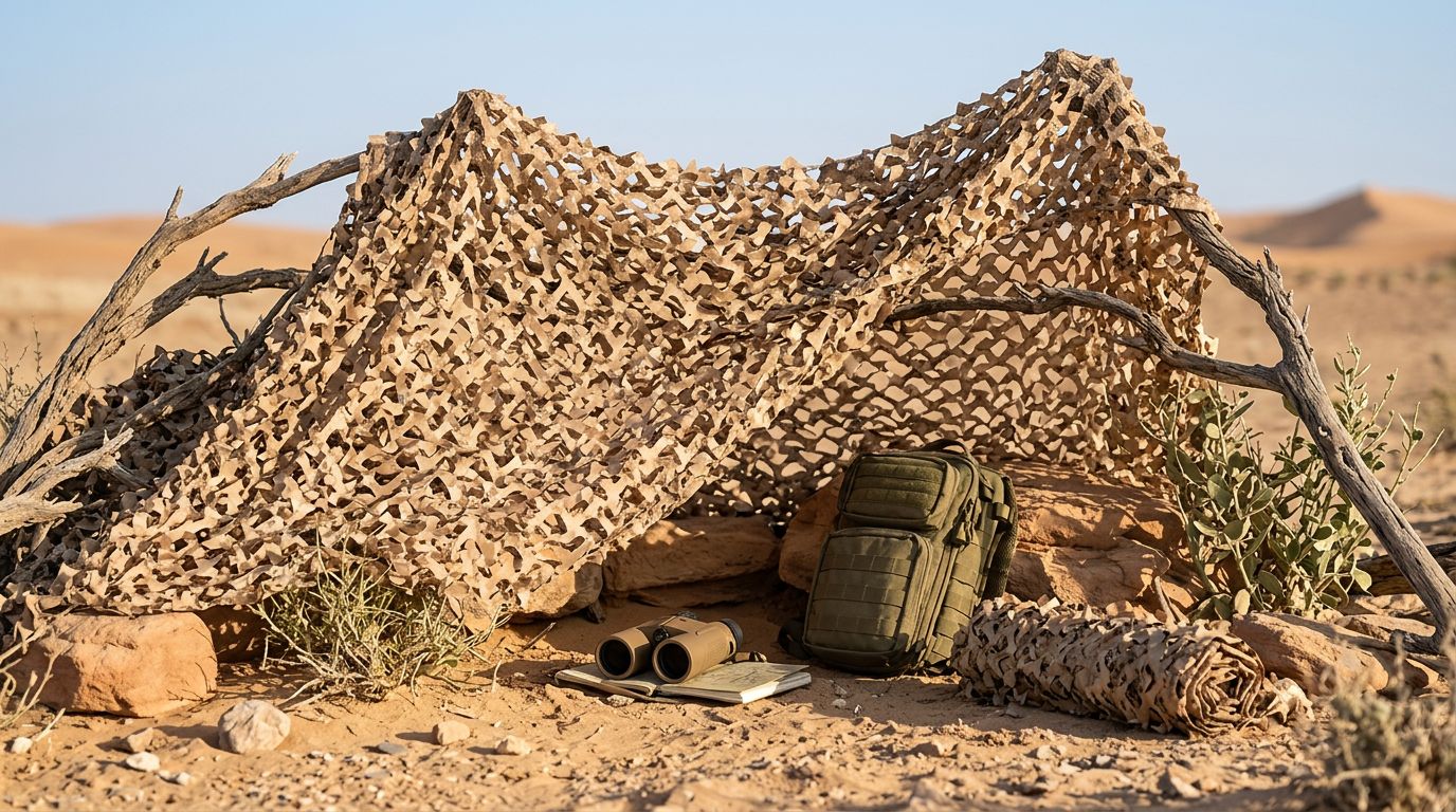 Image - Decorative Events