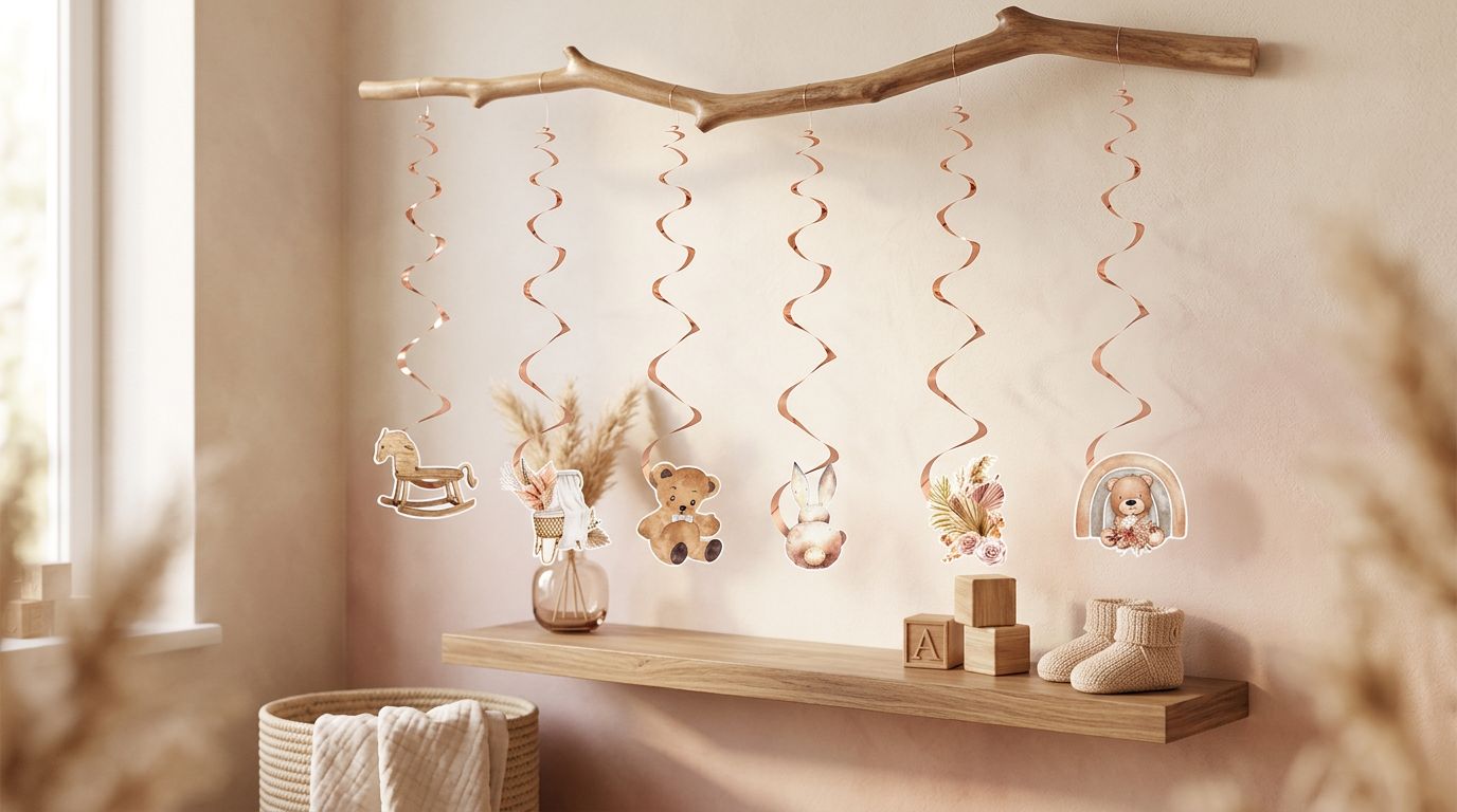 Image - Decorative Events