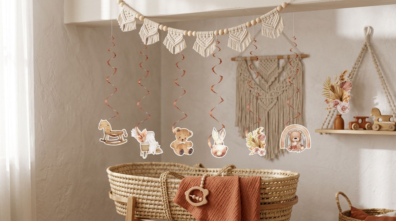 Image - Decorative Events