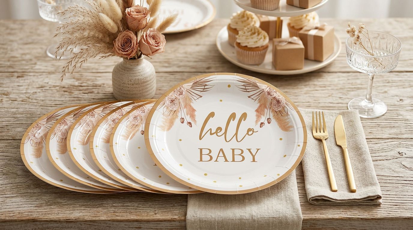 Image - Decorative Events