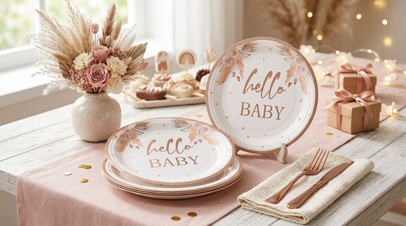 Image - Decorative Events