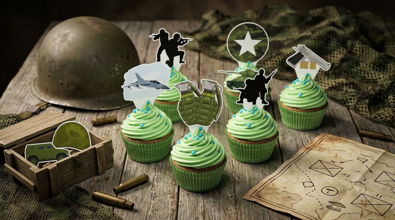 Image - Decorative Events