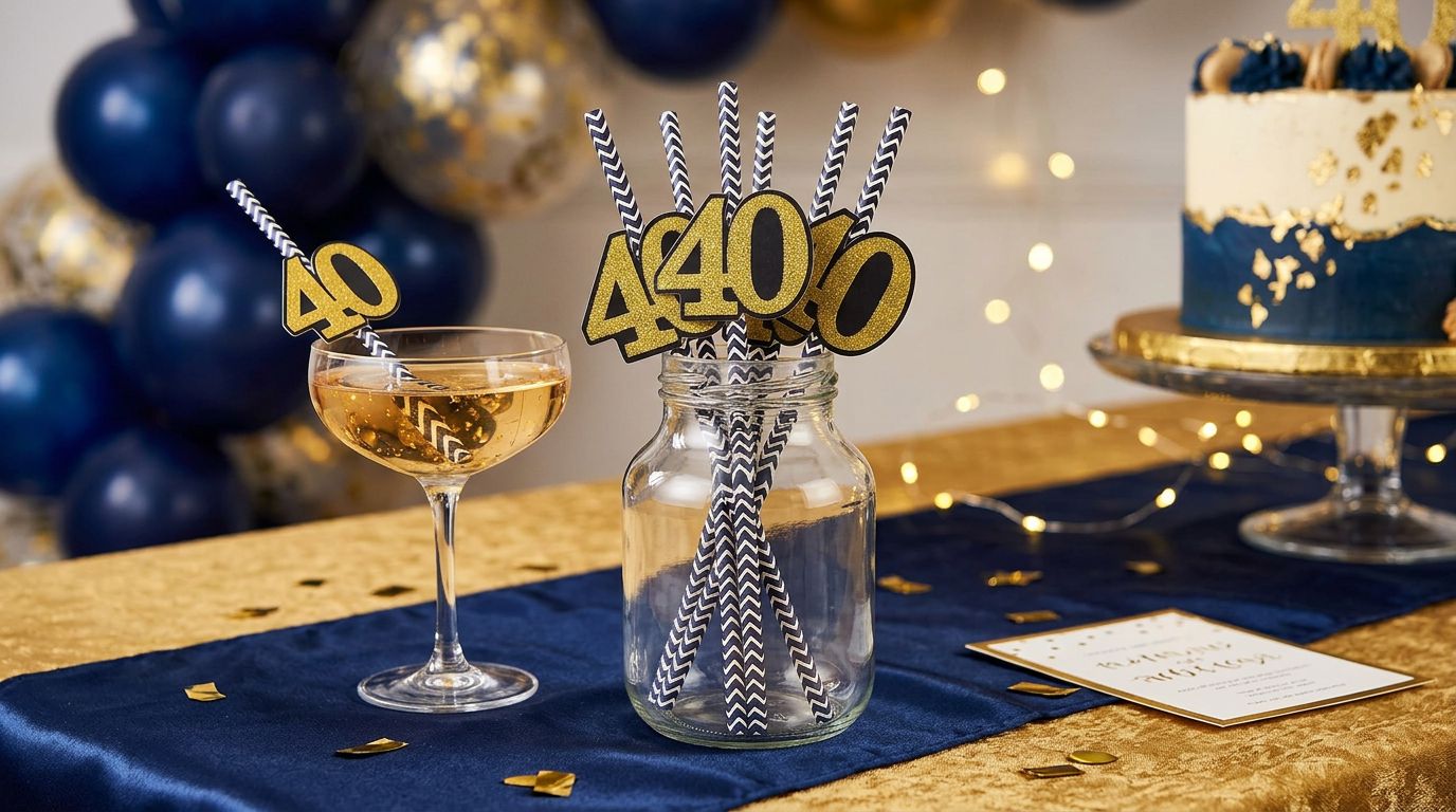 Image - Decorative Events