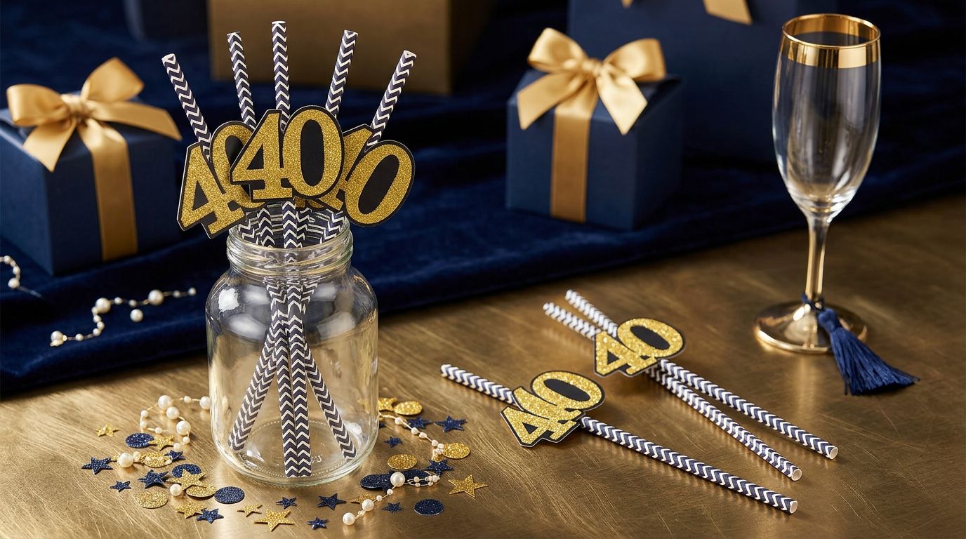 Image - Decorative Events