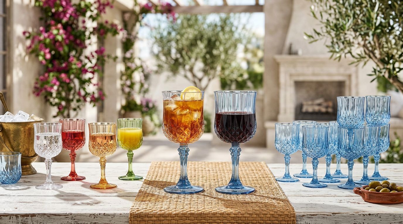 Image - Decorative Events