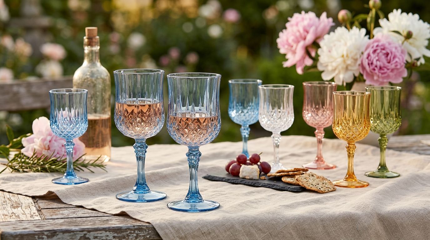 Image - Decorative Events