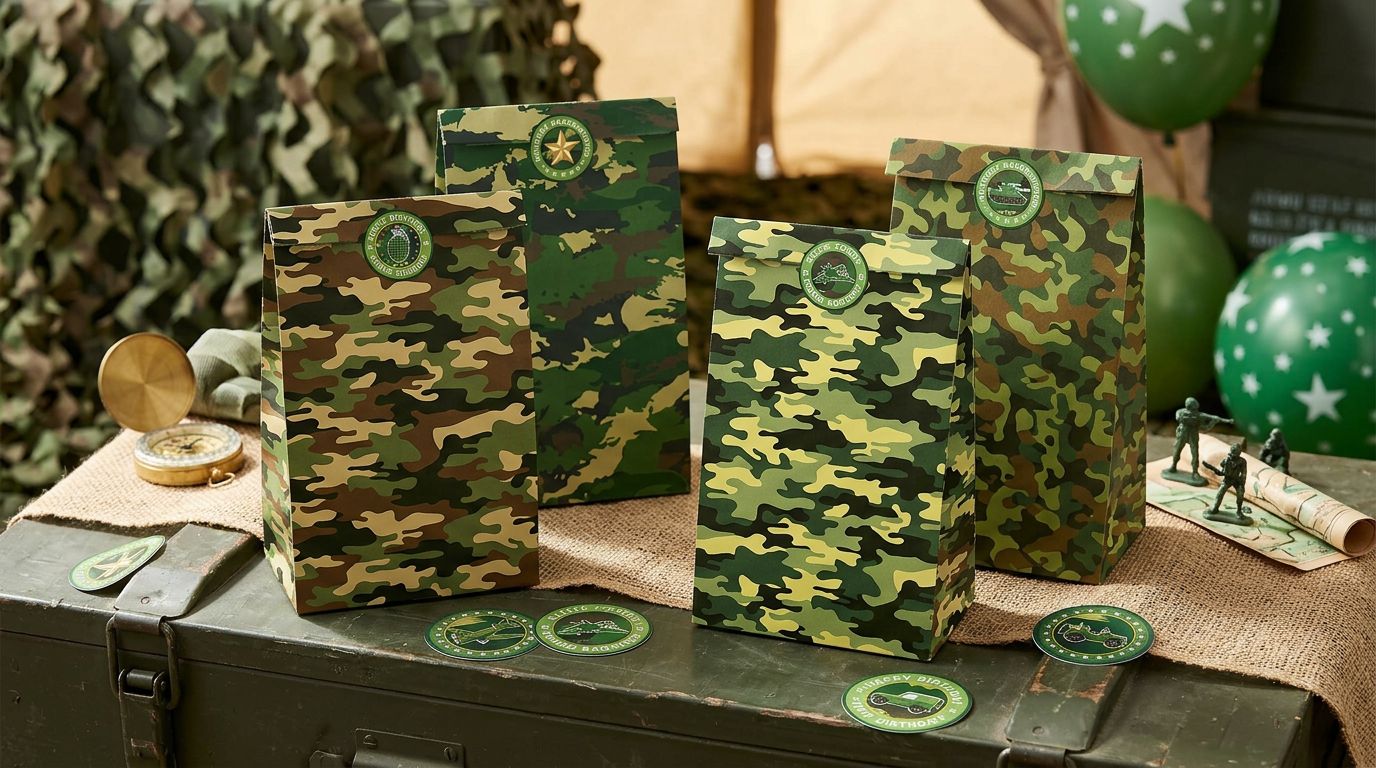 Image - Decorative Events