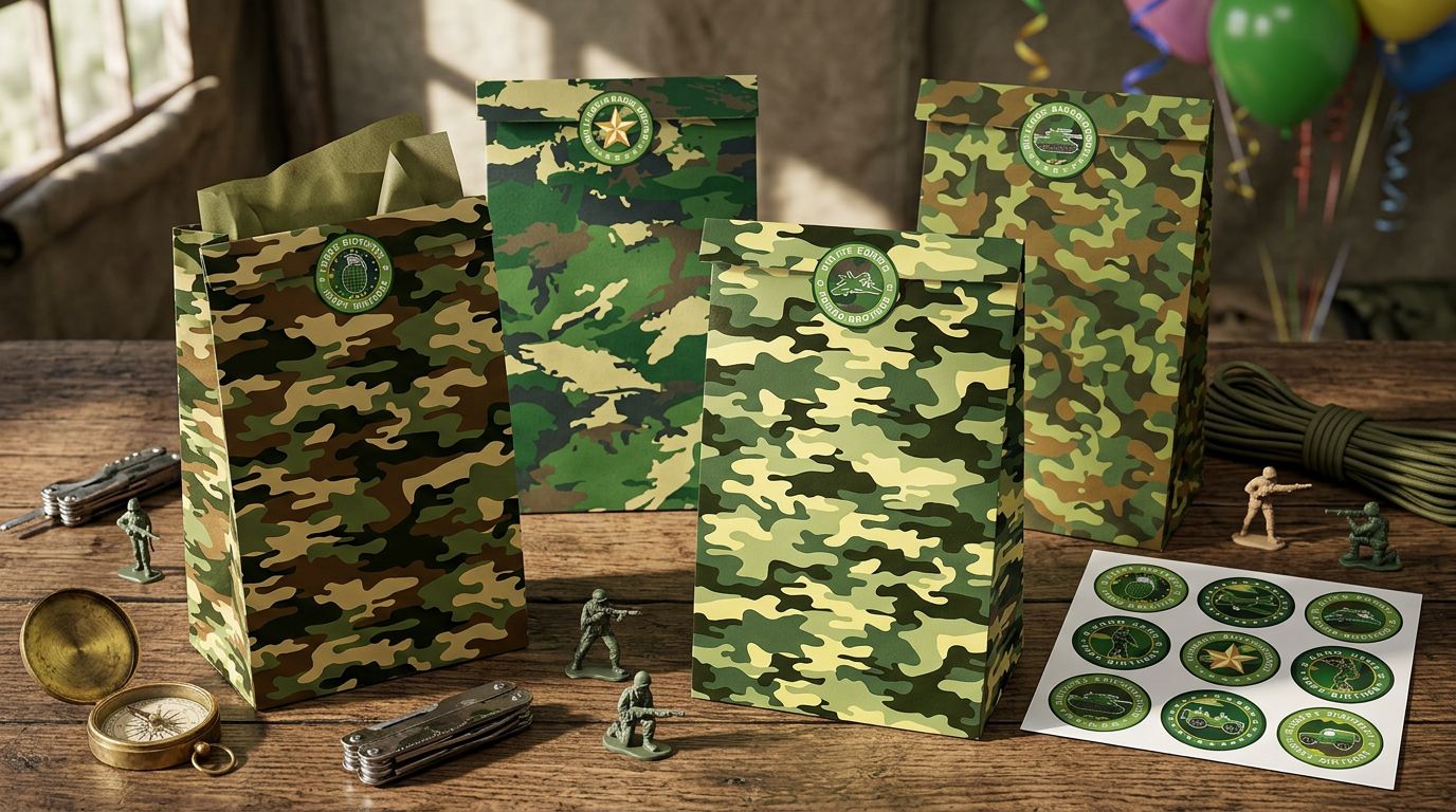 Image - Decorative Events