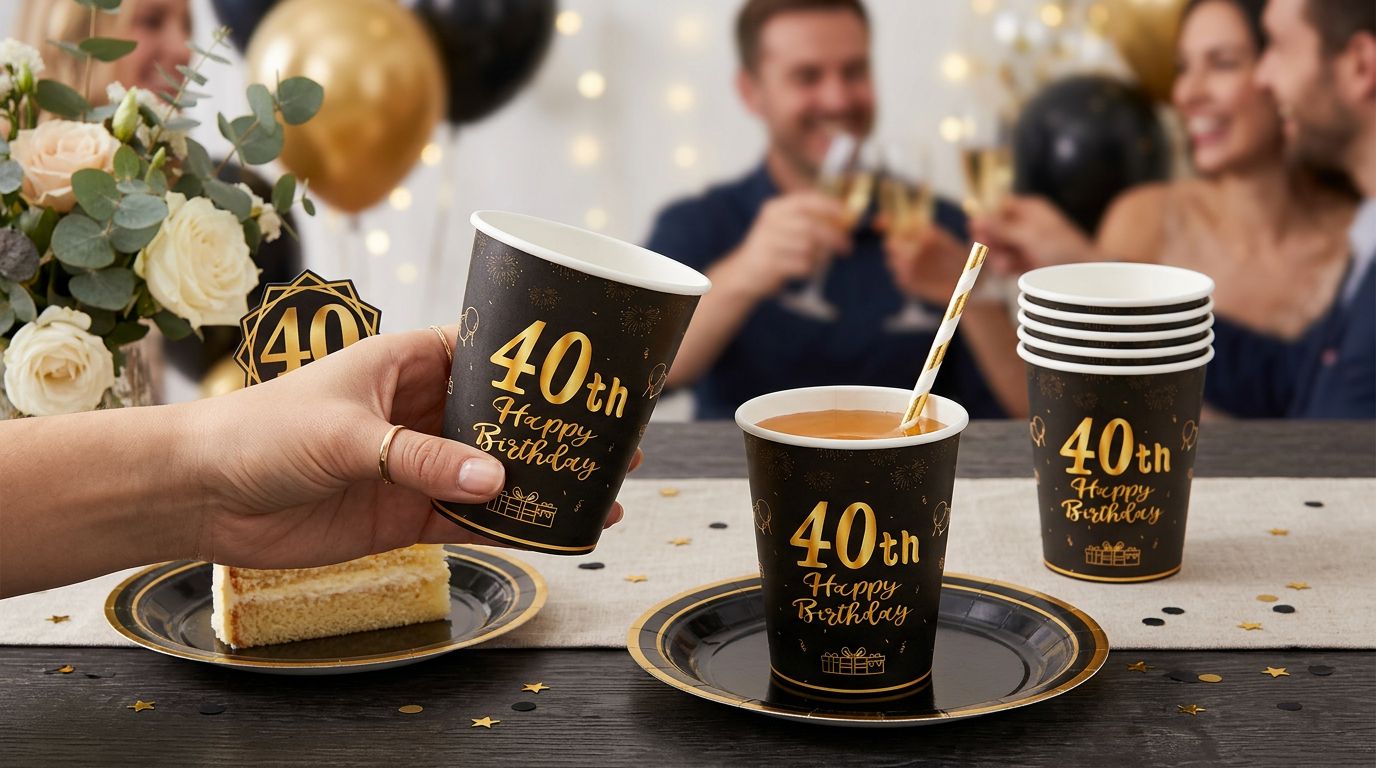 Image - Decorative Events