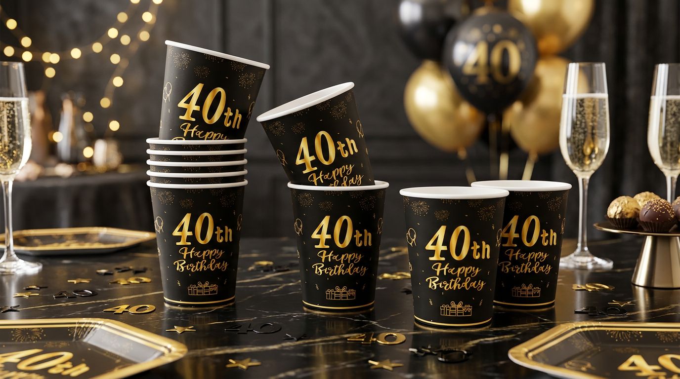 Image - Decorative Events