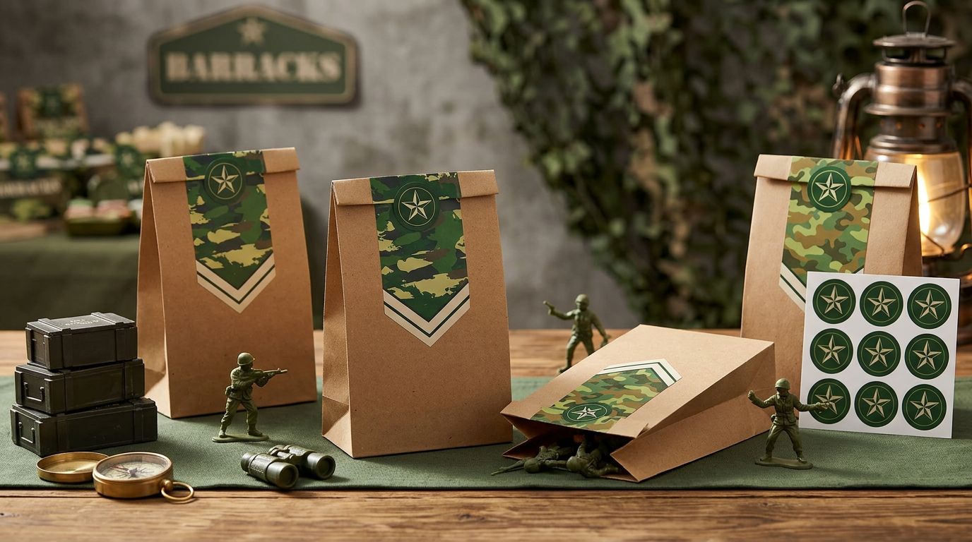 Image - Decorative Events