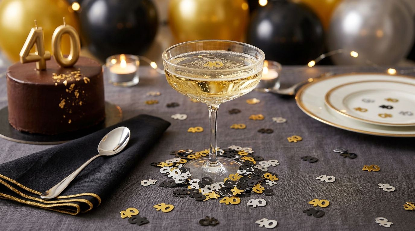 Image - Decorative Events