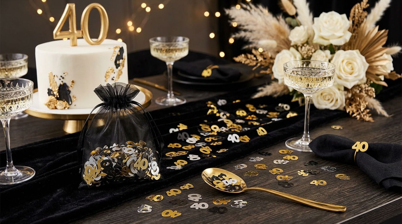 Image - Decorative Events