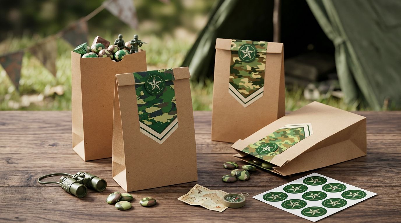 Image - Decorative Events