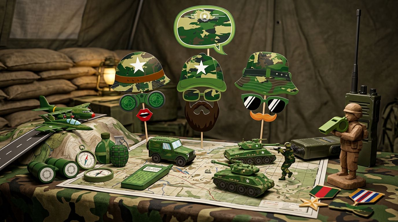 Image - Decorative Events