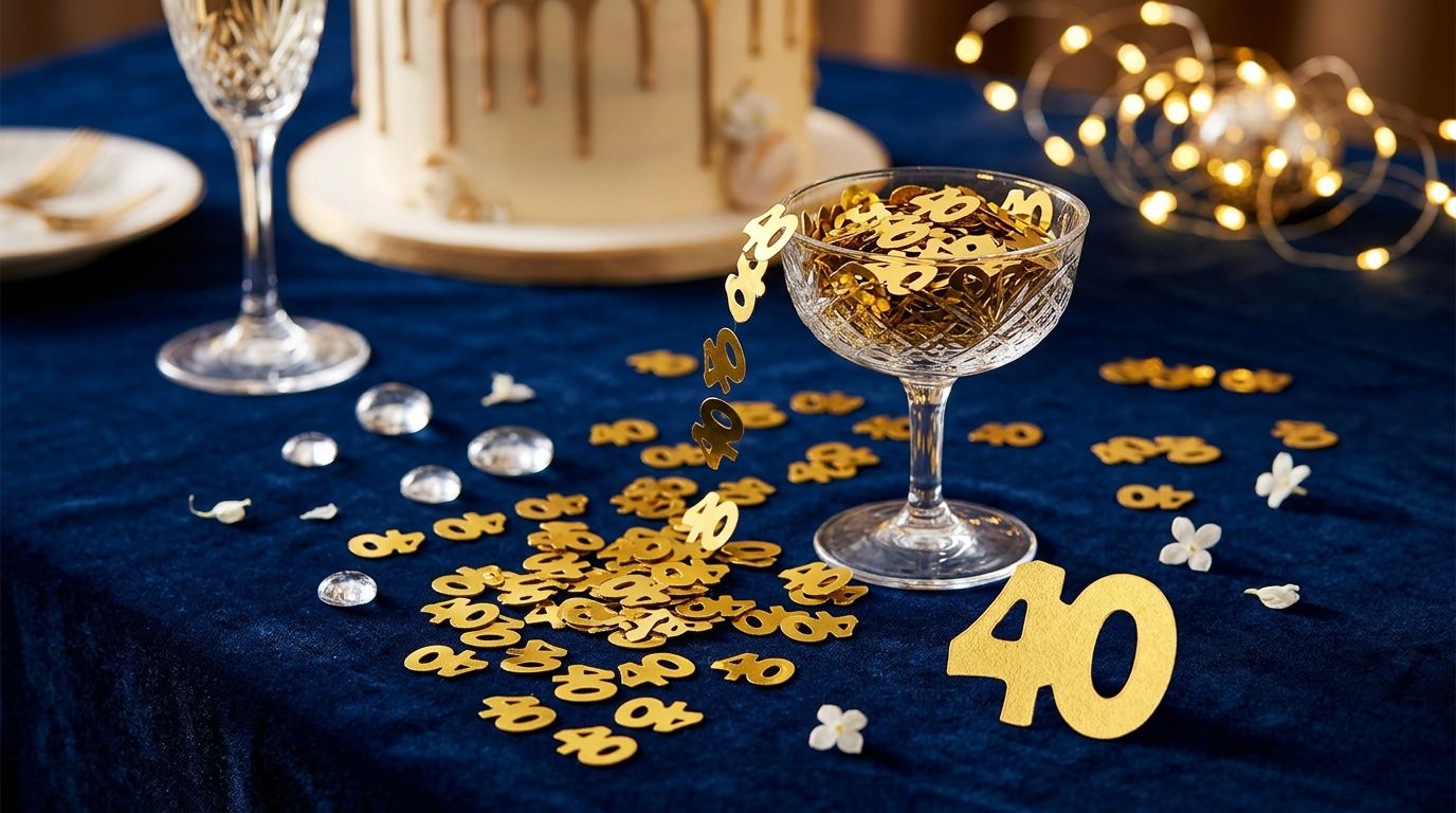 Image - Decorative Events