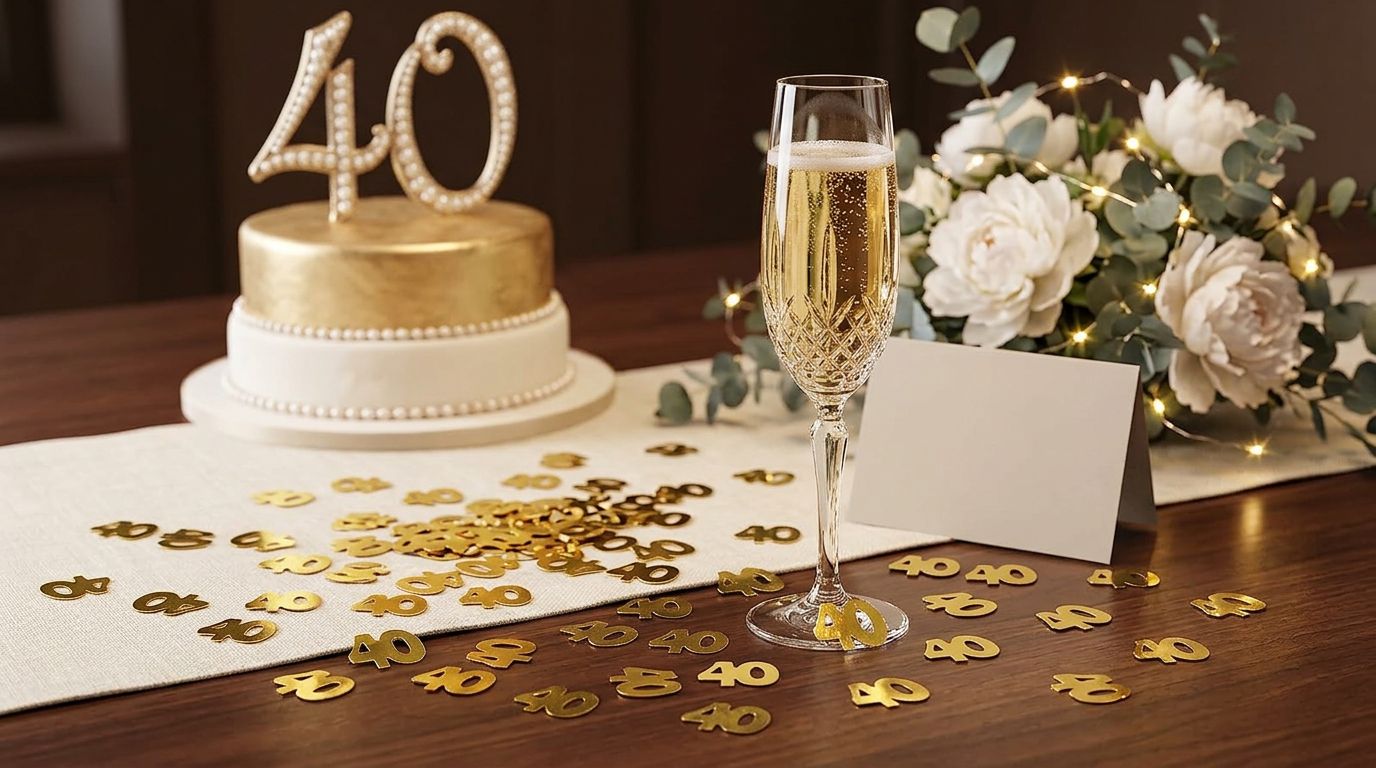 Image - Decorative Events