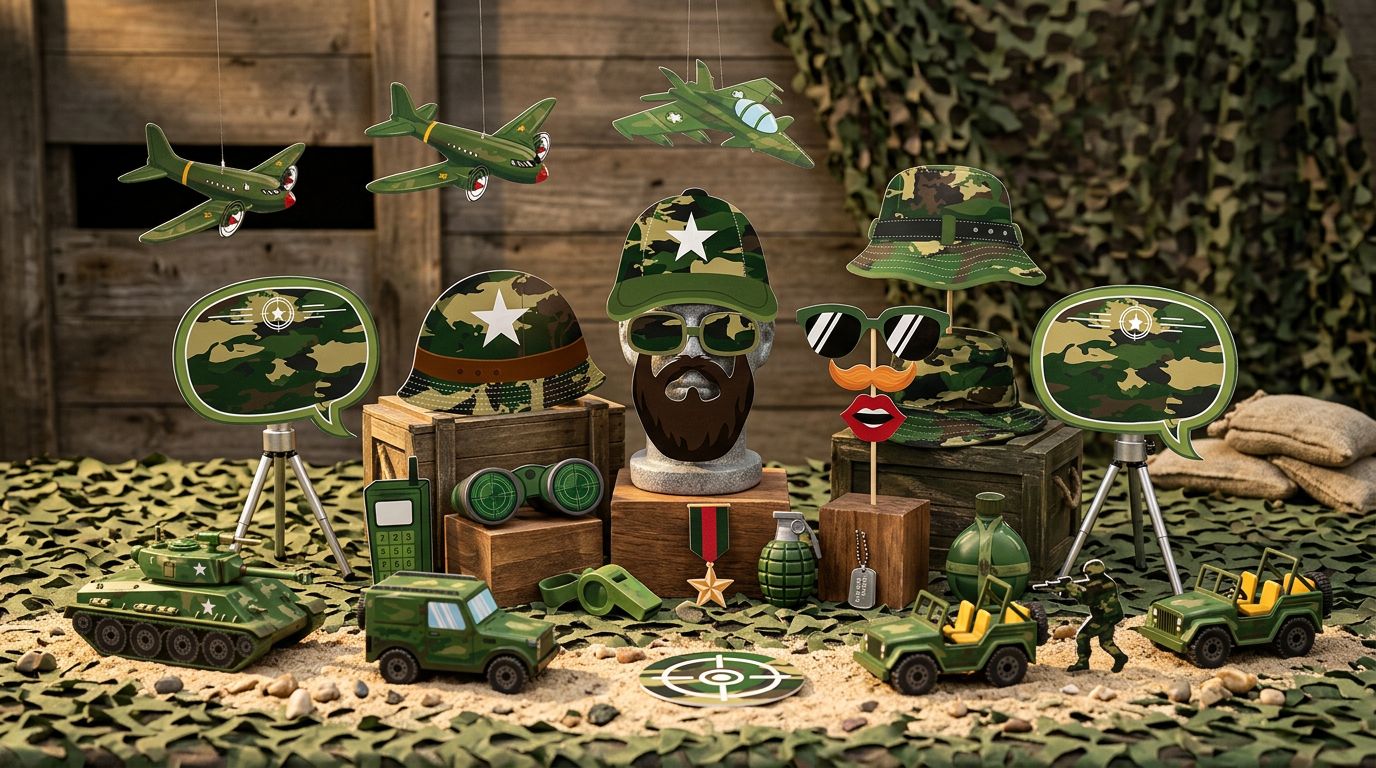 Image - Decorative Events