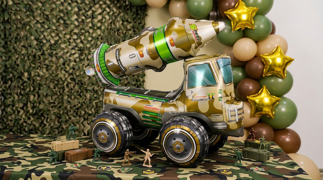 Image - Decorative Events