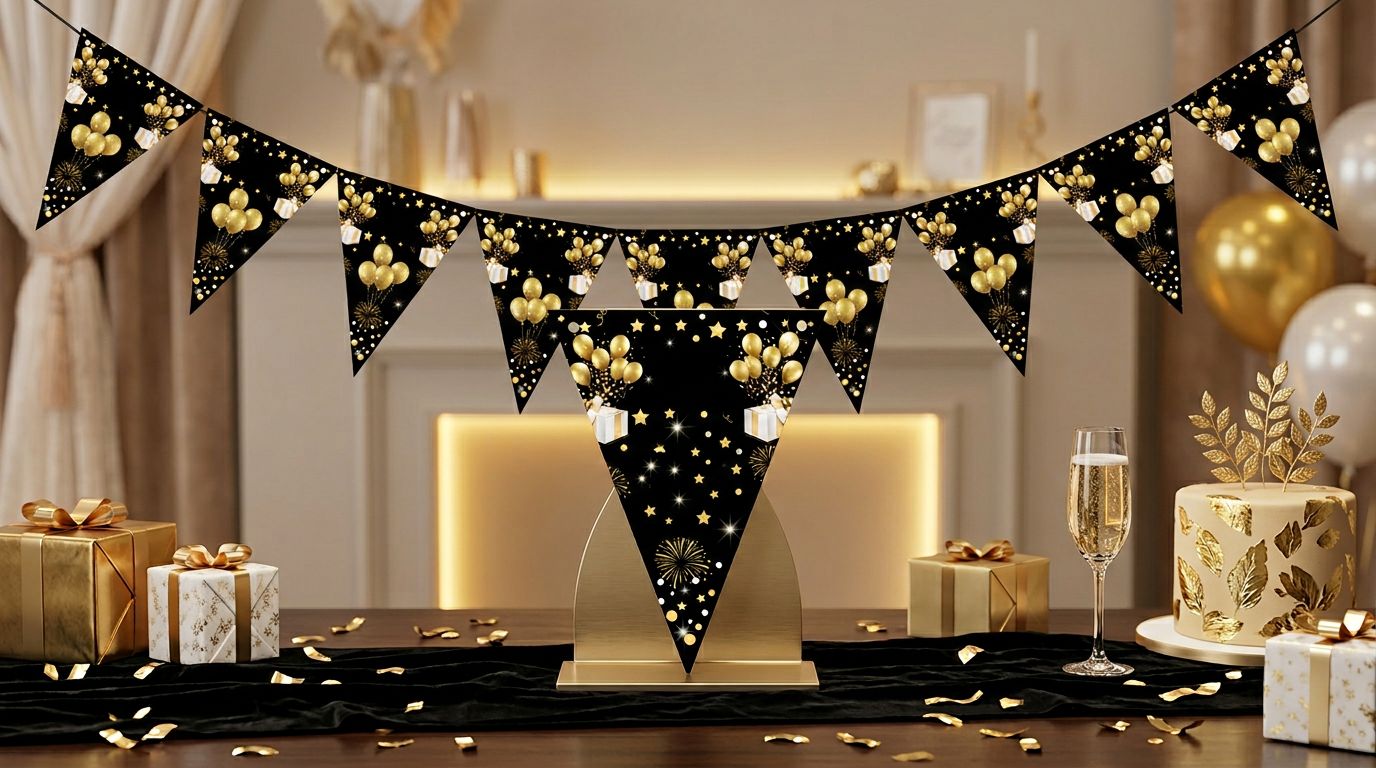 Image - Decorative Events