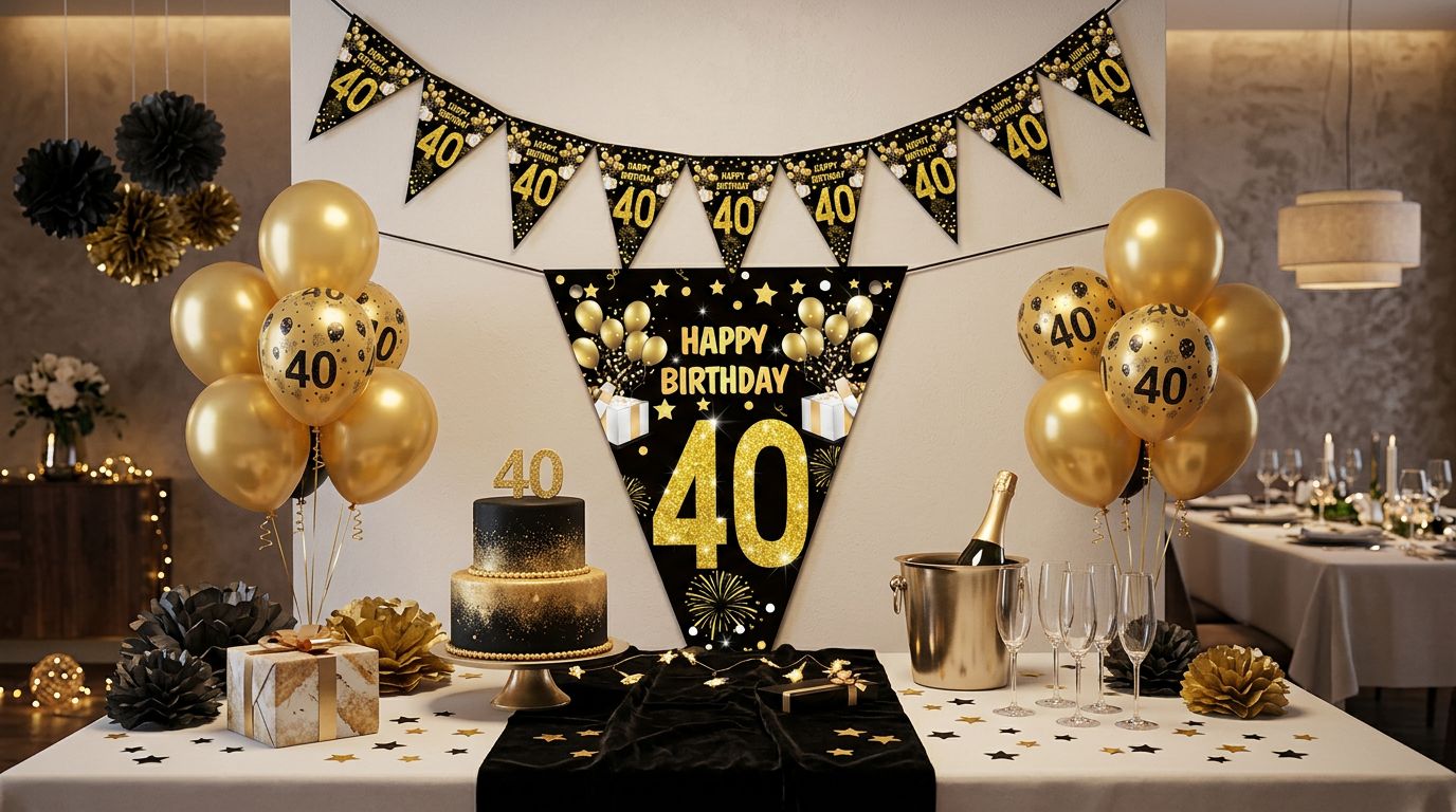 Image - Decorative Events