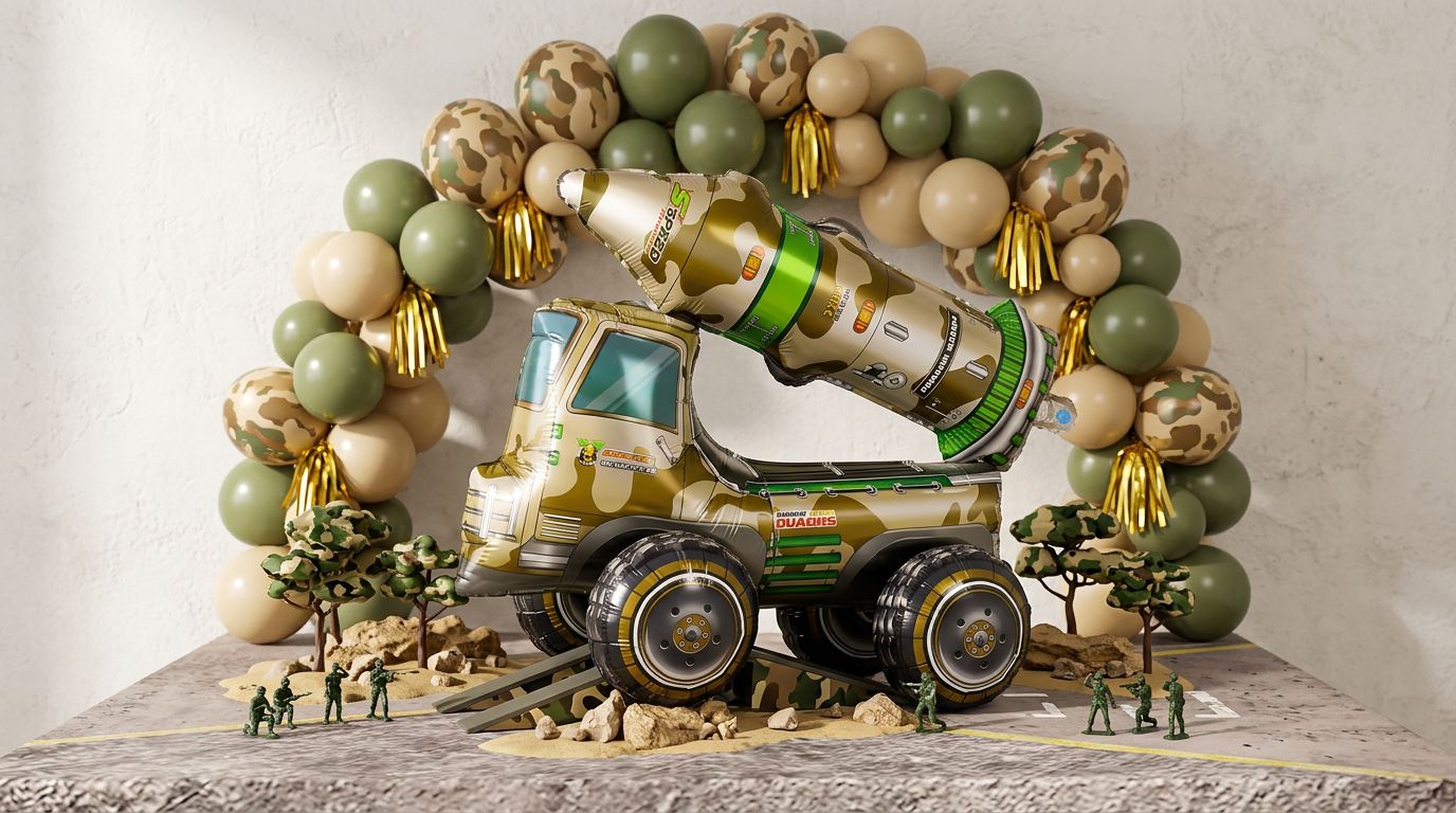 Image - Decorative Events