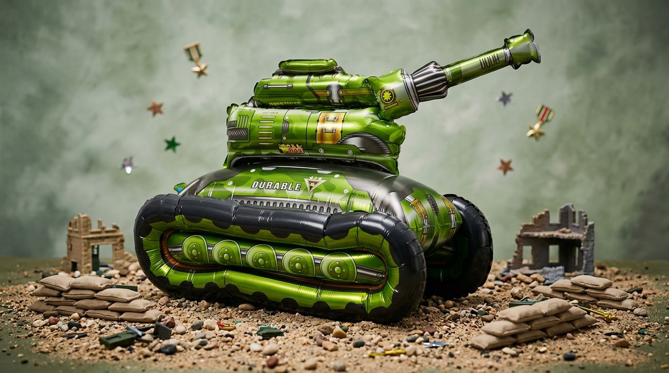 Image - Decorative Events