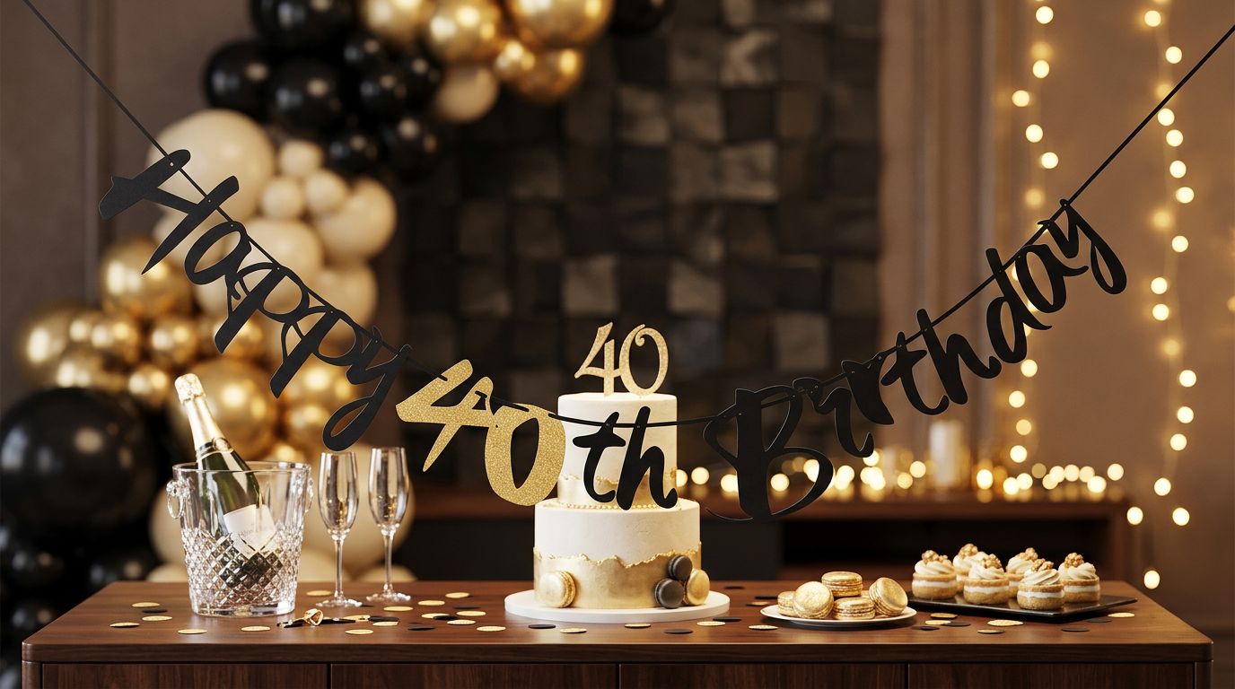 Image - Decorative Events