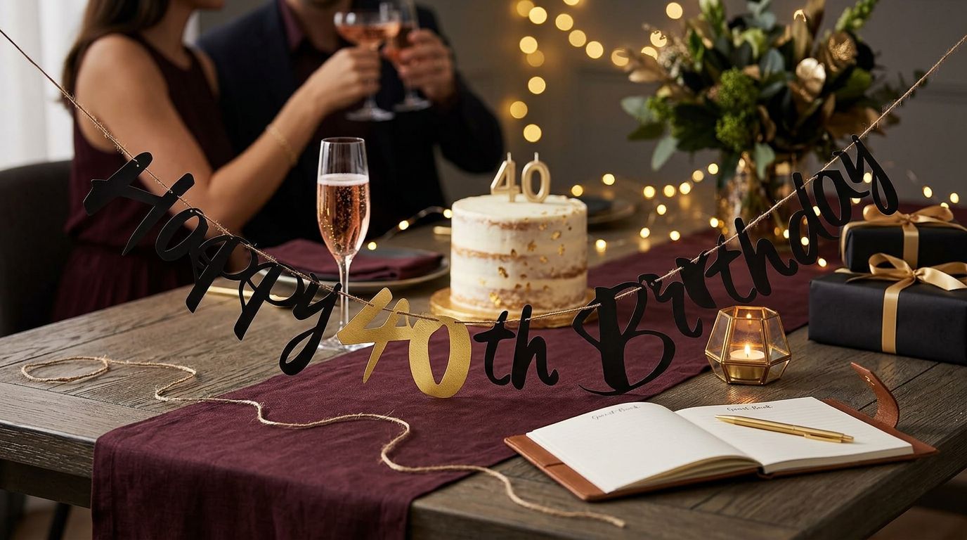 Image - Decorative Events