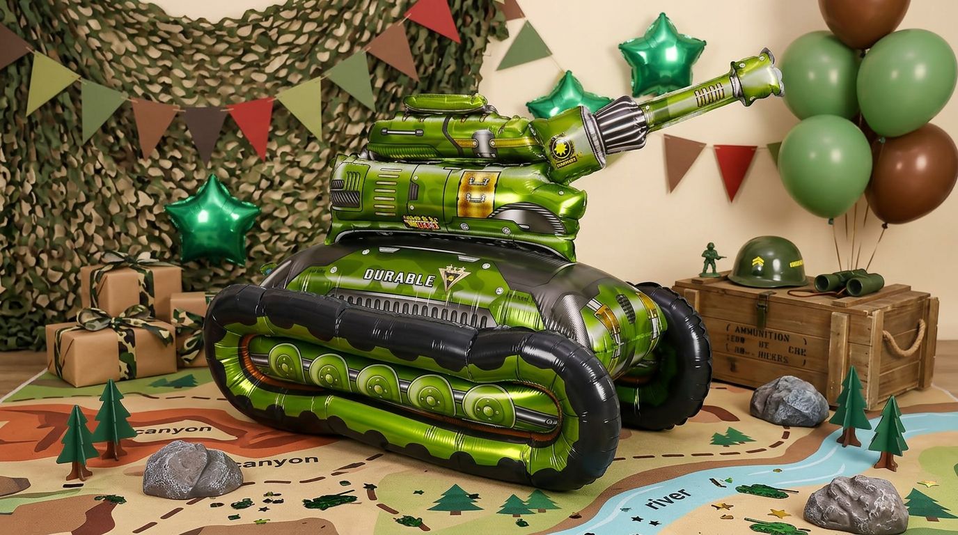 Image - Decorative Events