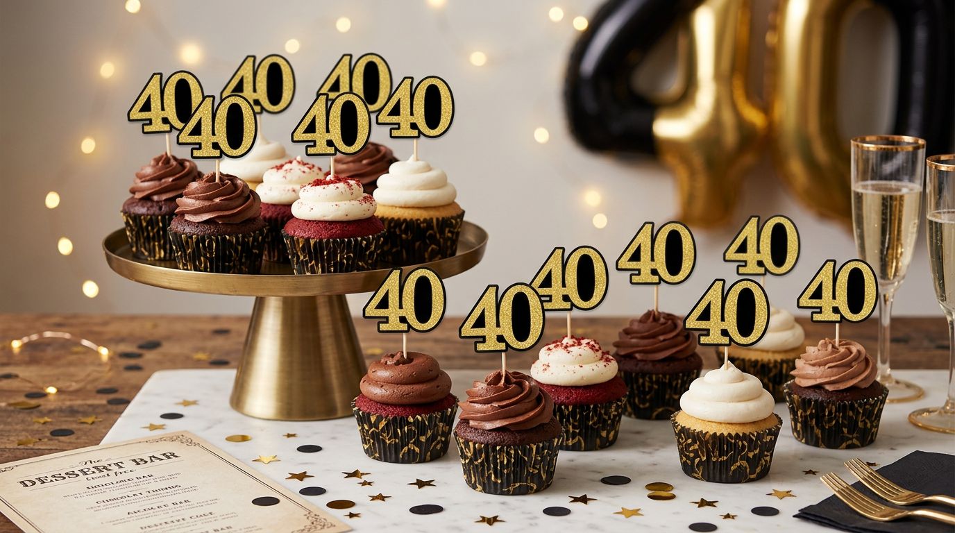 Image - Decorative Events