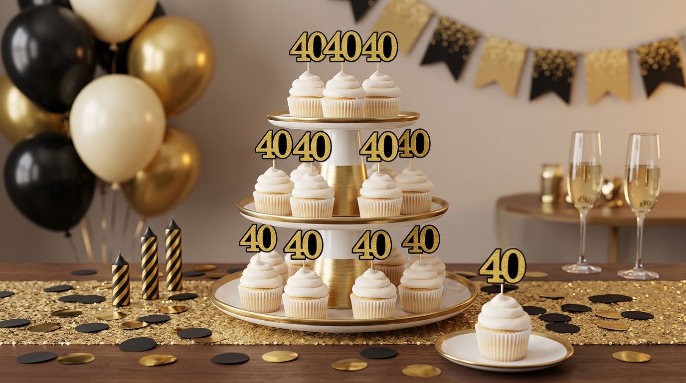 Image - Decorative Events