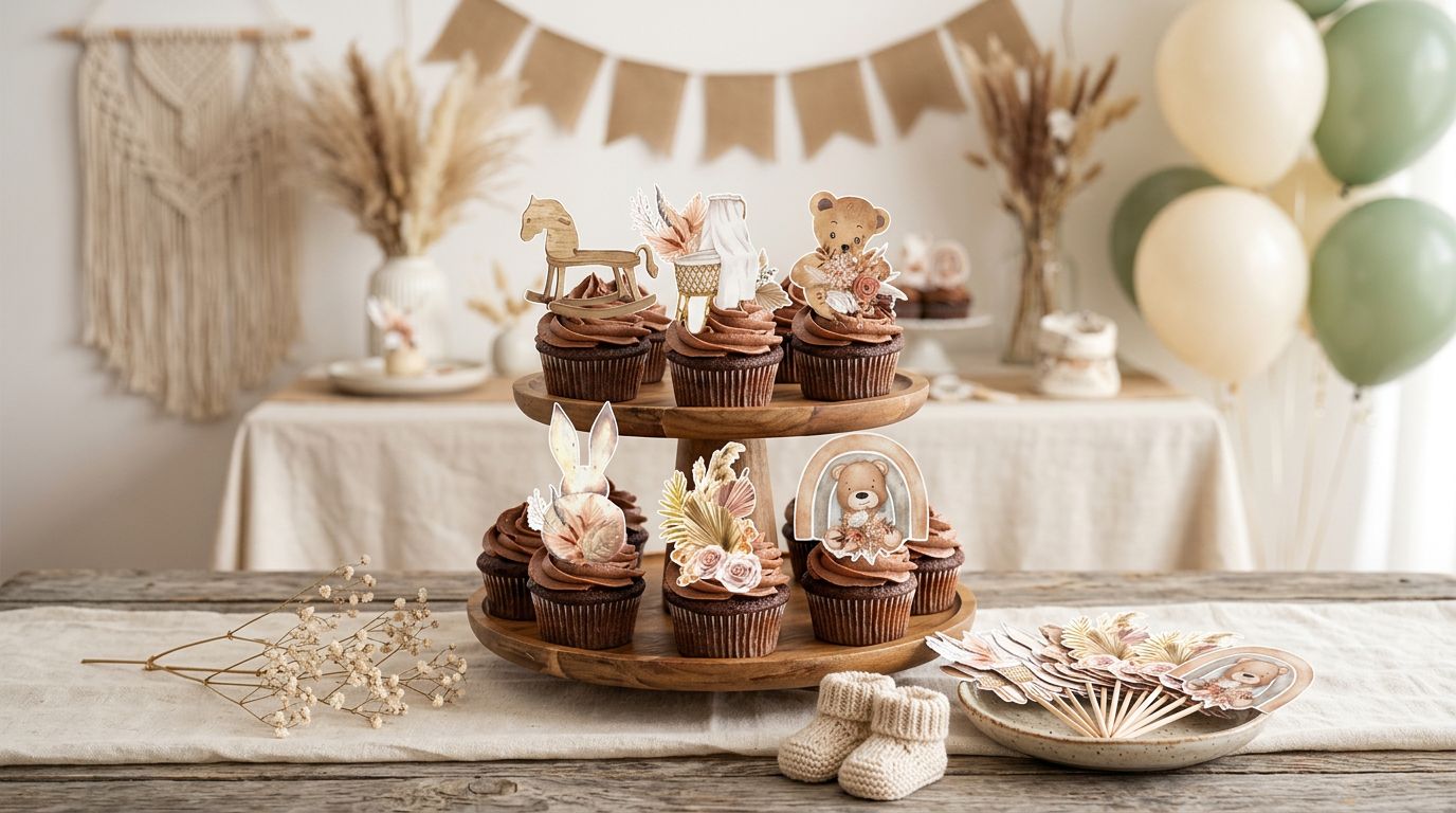 Image - Decorative Events