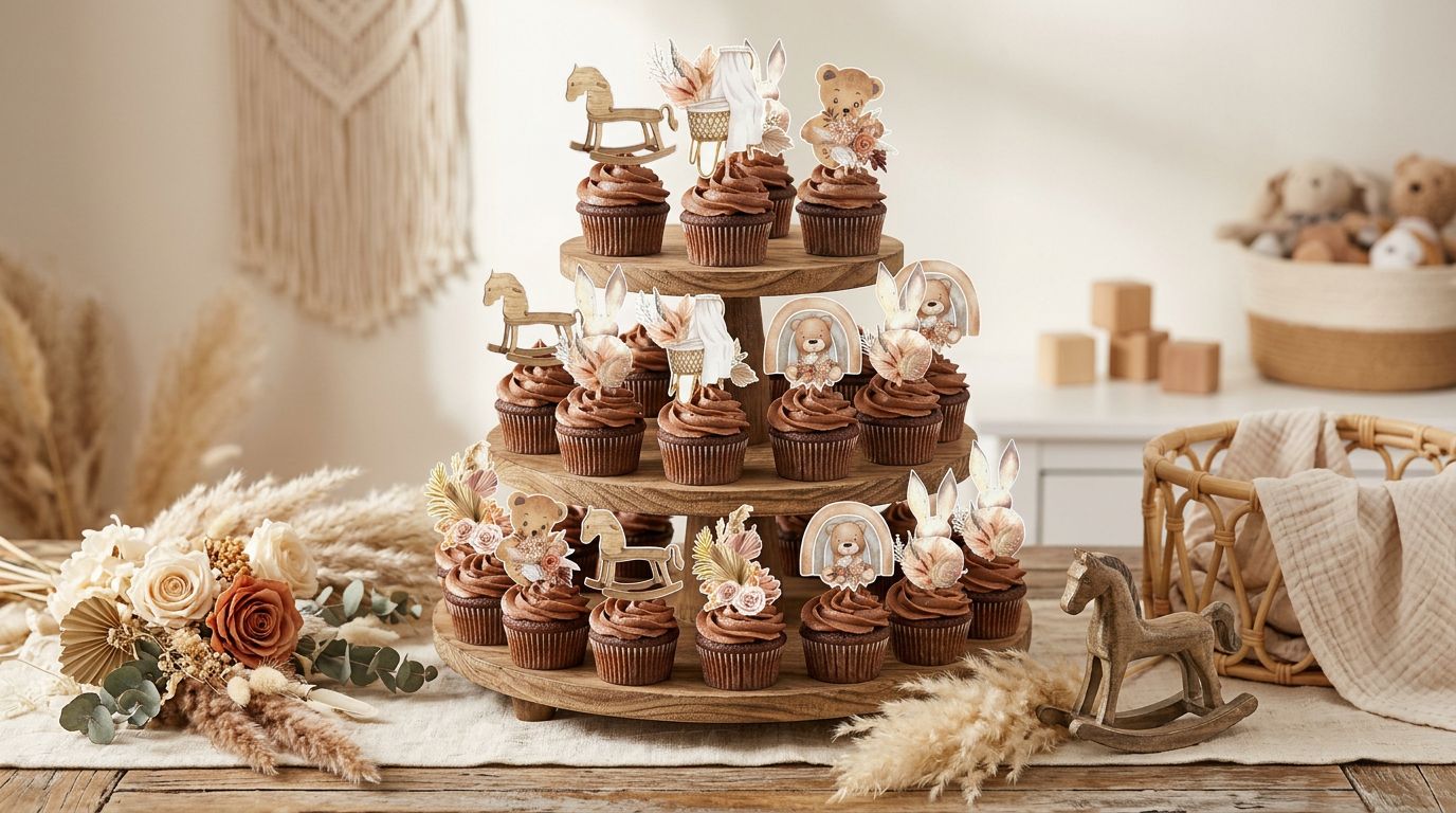 Image - Decorative Events