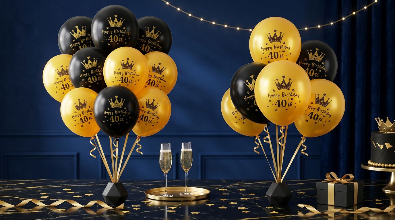 Image - Decorative Events