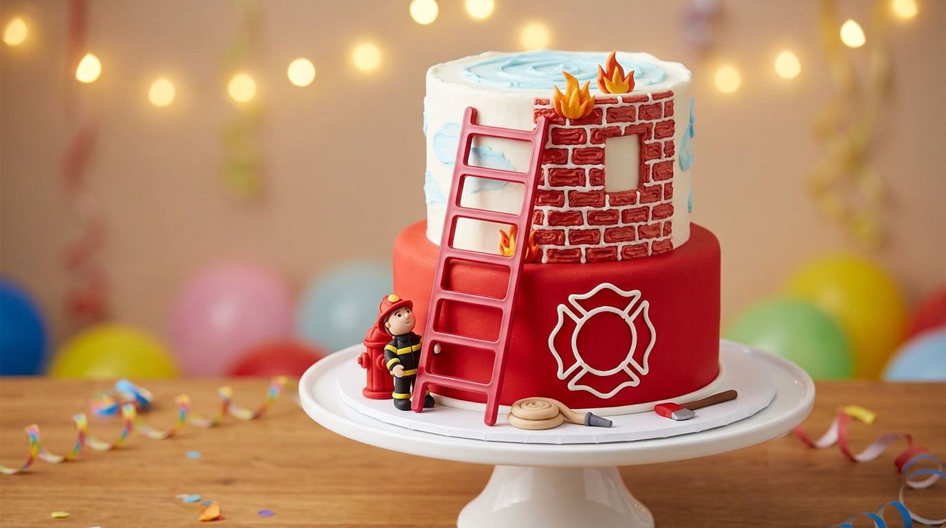 Image - Decorative Events