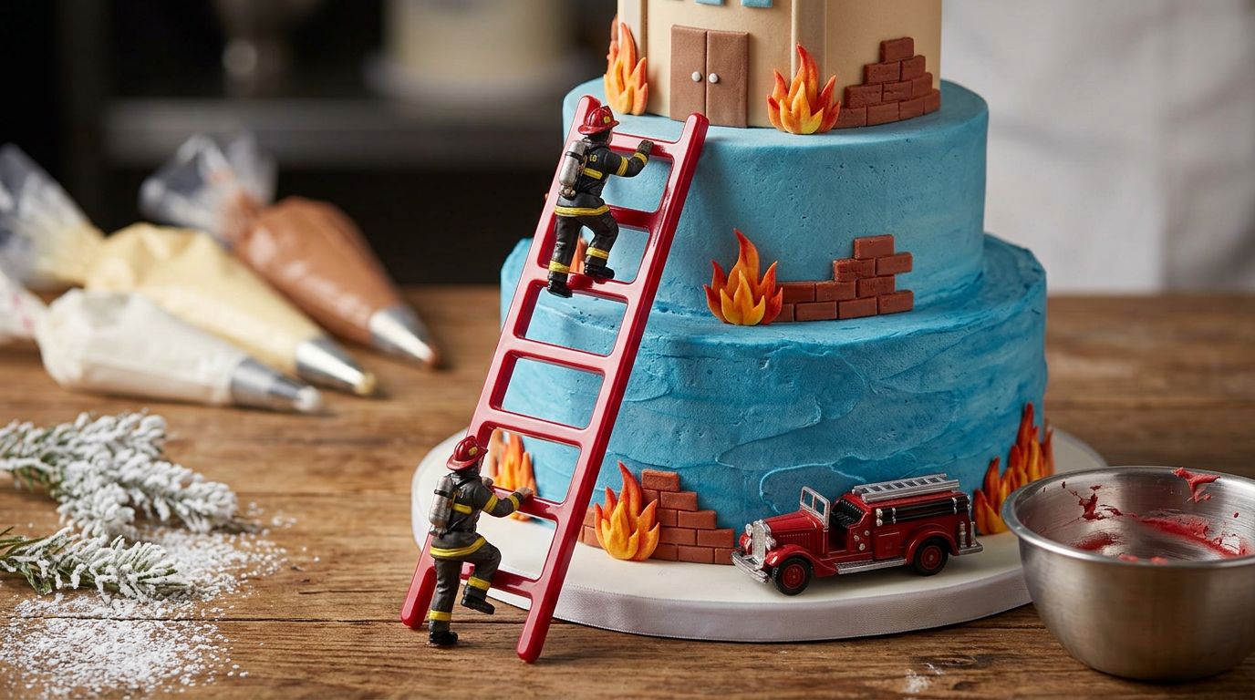 Image - Decorative Events