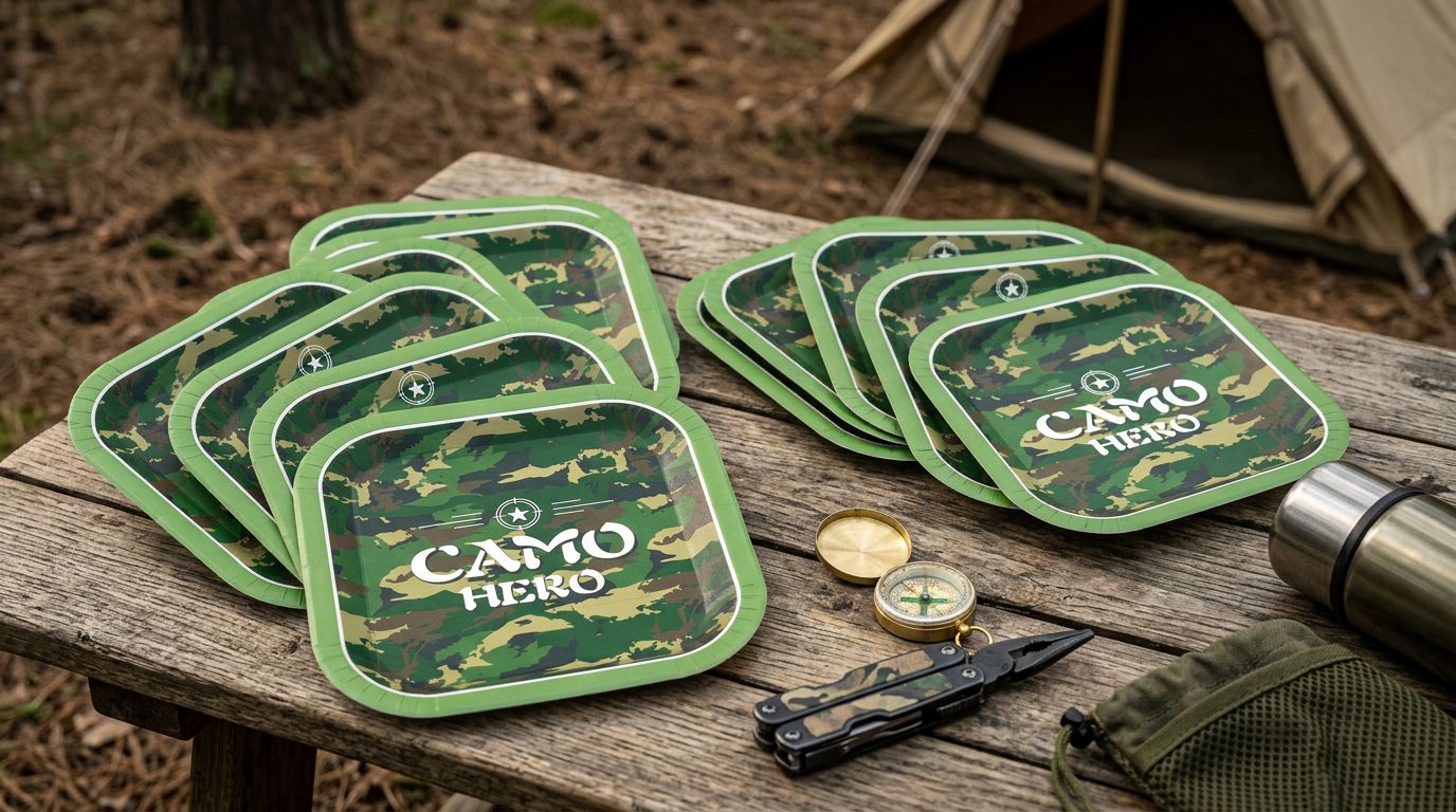 Image - Decorative Events