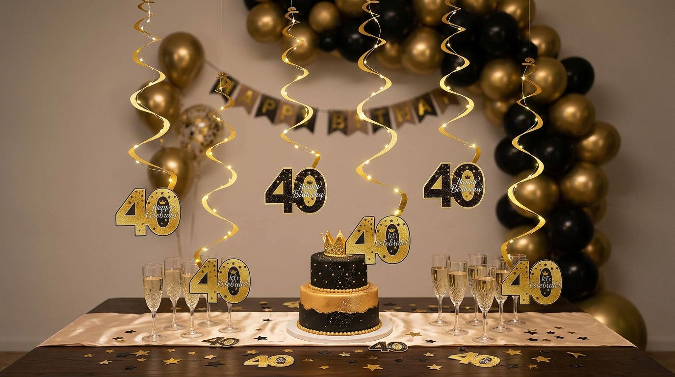 Image - Decorative Events