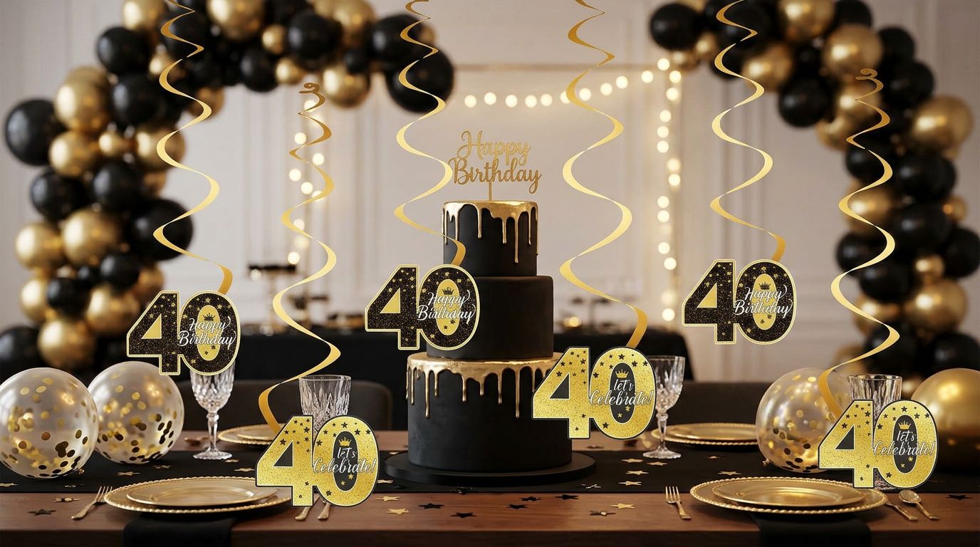 Image - Decorative Events