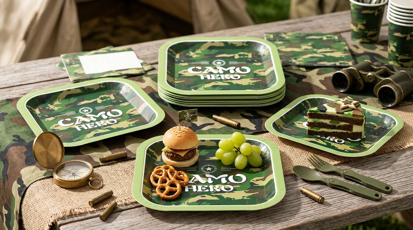 Image - Decorative Events