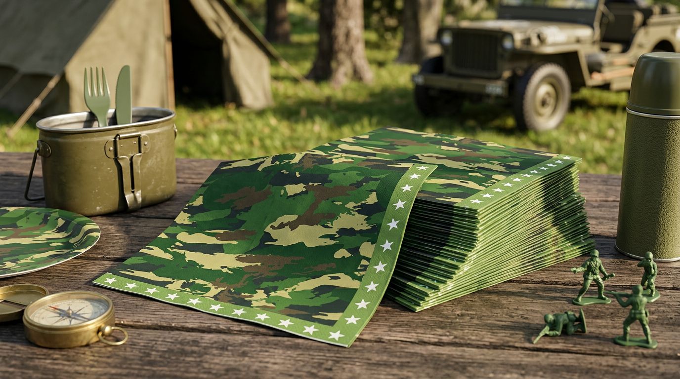 Image - Decorative Events