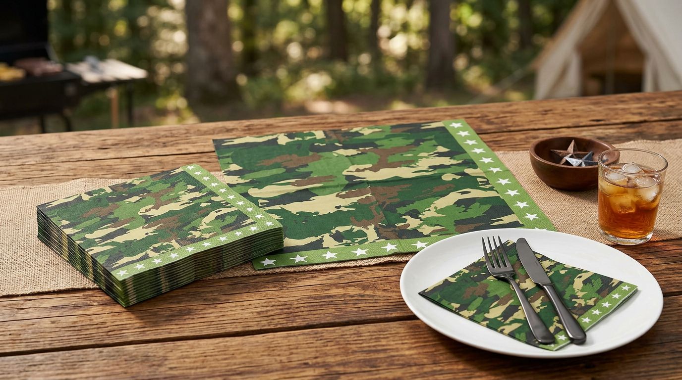 Image - Decorative Events