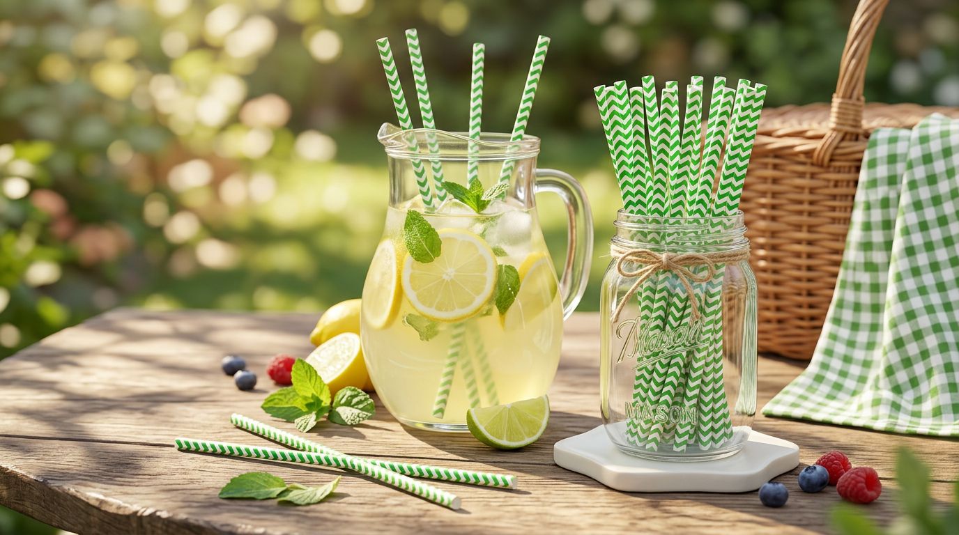 Image - Decorative Events