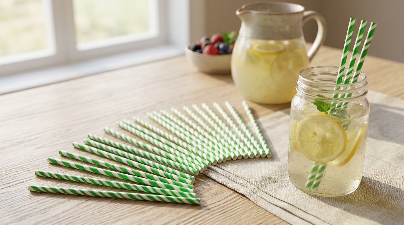 Image - Decorative Events