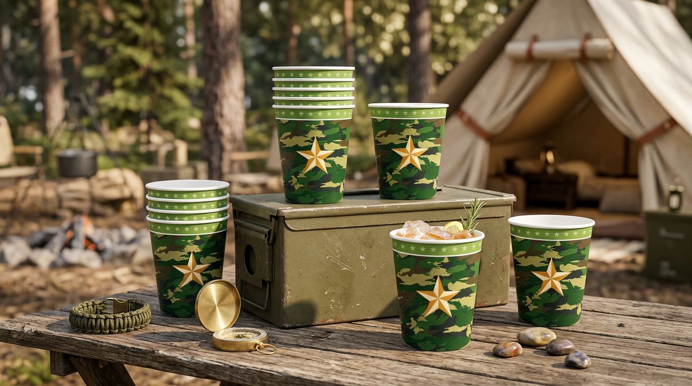 Image - Decorative Events