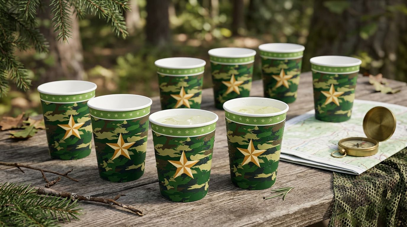 Image - Decorative Events