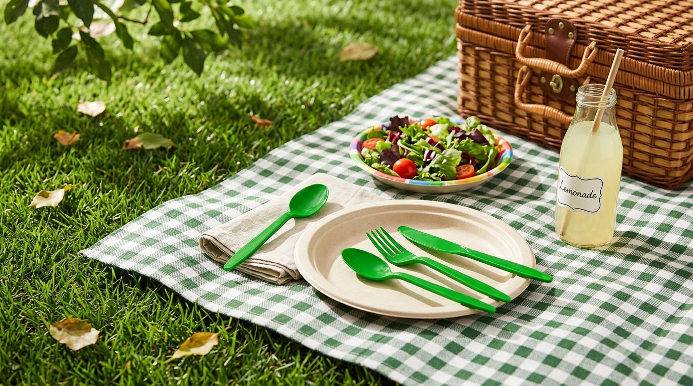 Image - Decorative Events