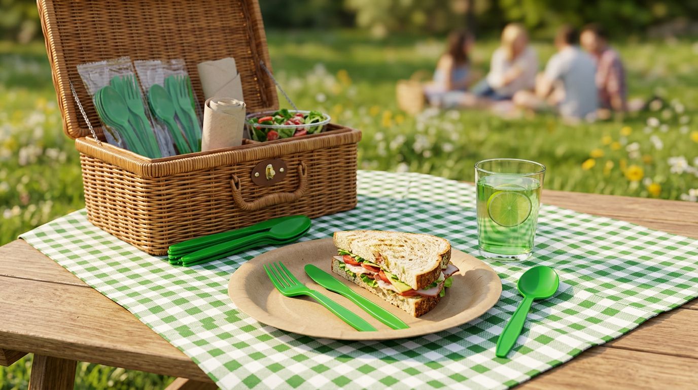 Image - Decorative Events